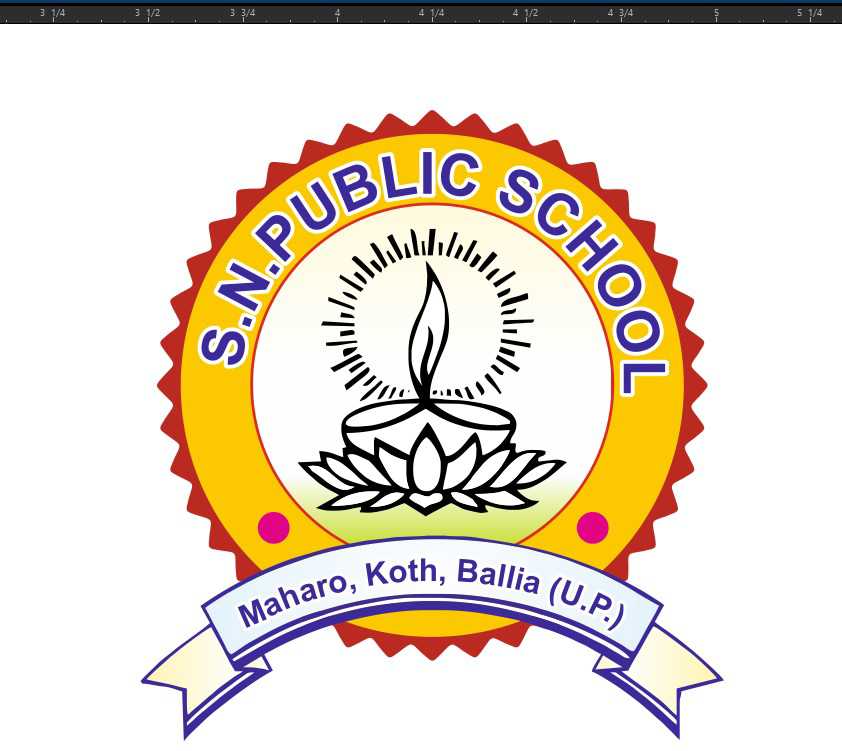 School Image